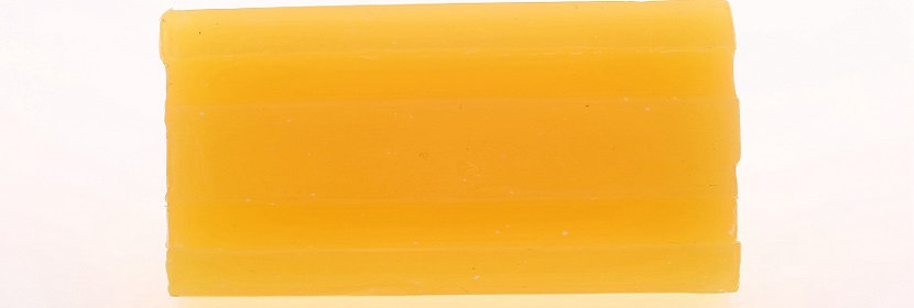 復(fù)合調(diào)味料檢測(cè)