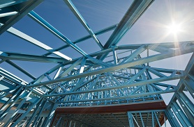 土壤氡濃度檢測