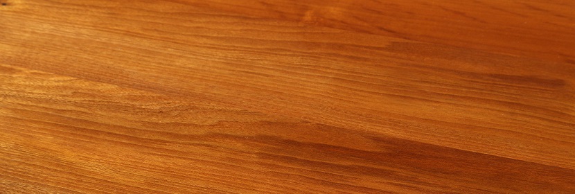 抗彎強(qiáng)度測試