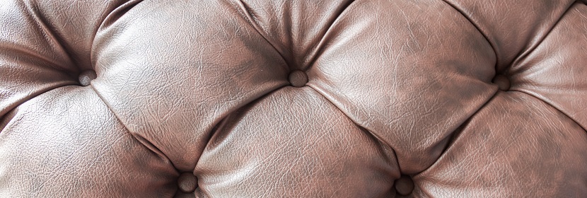 耐寒性測(cè)試