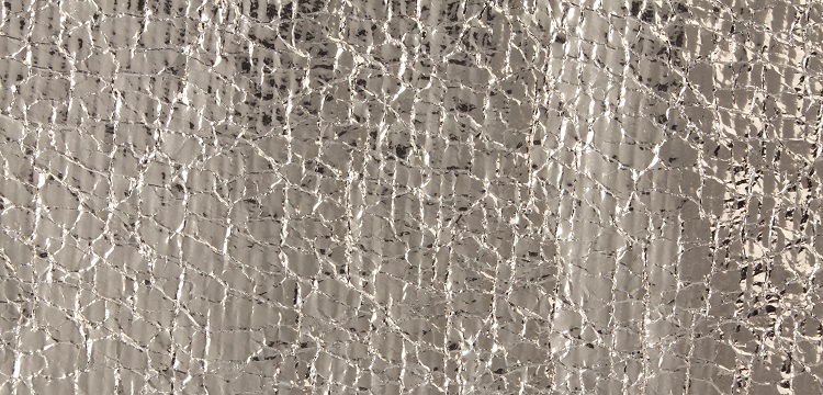 氙燈老化試驗(yàn)