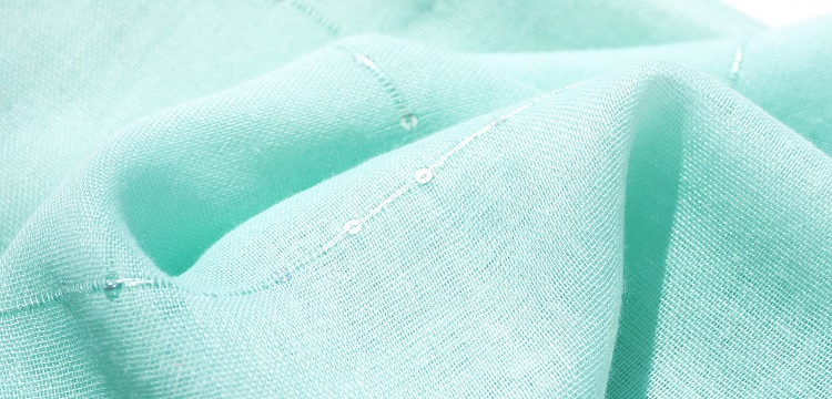 抗壓強(qiáng)度檢測