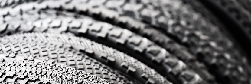 吸附穿透曲線(xiàn)