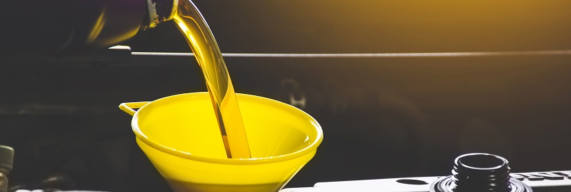 表觀粘度測(cè)試