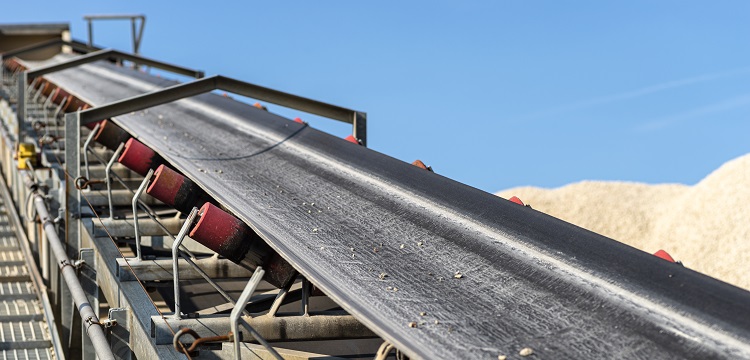 體積密度檢測(cè)