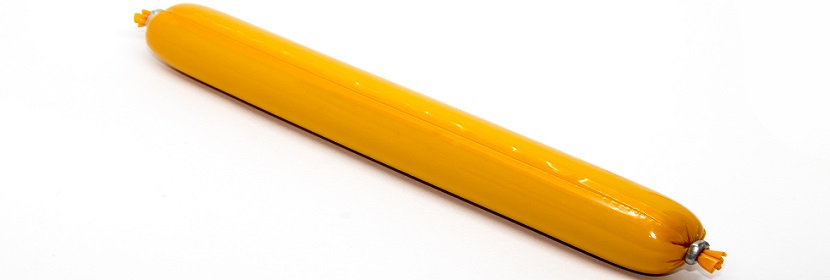 收縮系數(shù)試驗(yàn)