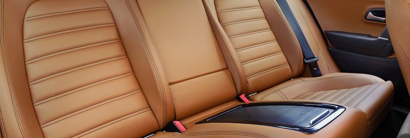 熱分解溫度測試