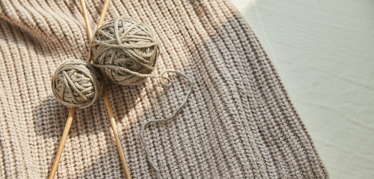 光催化性能測(cè)試