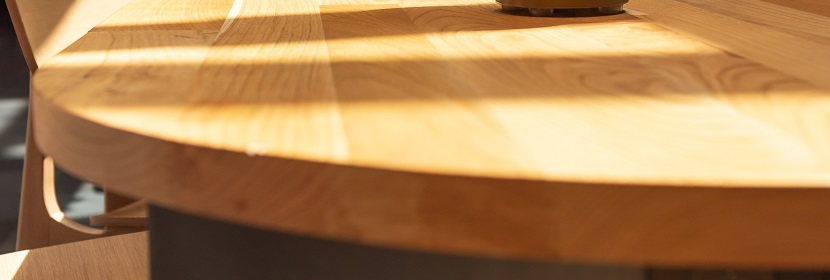 耐冷熱循環(huán)性