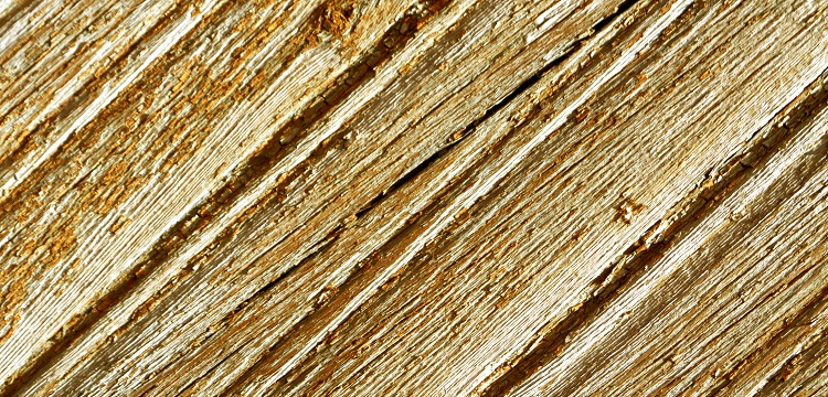 退火點(diǎn)檢測(cè)