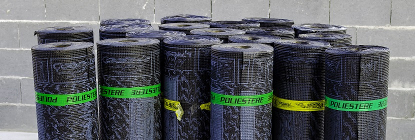 低溫彎折性測試