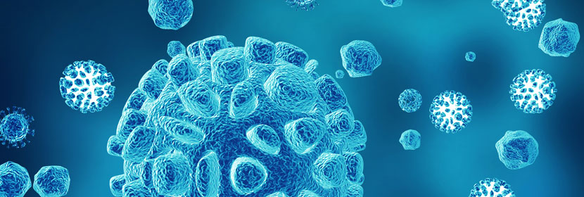 體積膨脹率測(cè)定