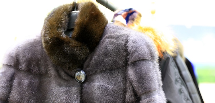 可靠性機(jī)械檢測(cè)