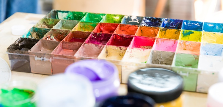 抗菌實(shí)驗(yàn)