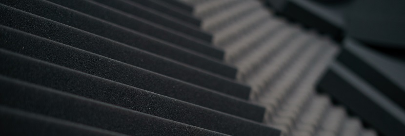 著火性試驗(yàn)