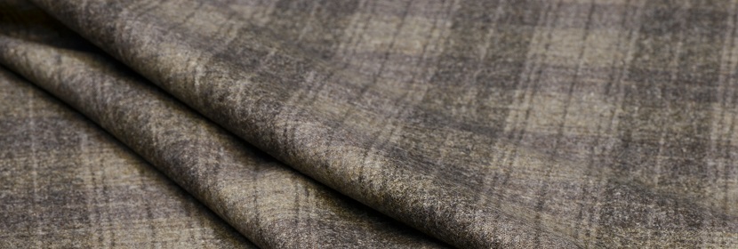 表面涂層厚度測(cè)定