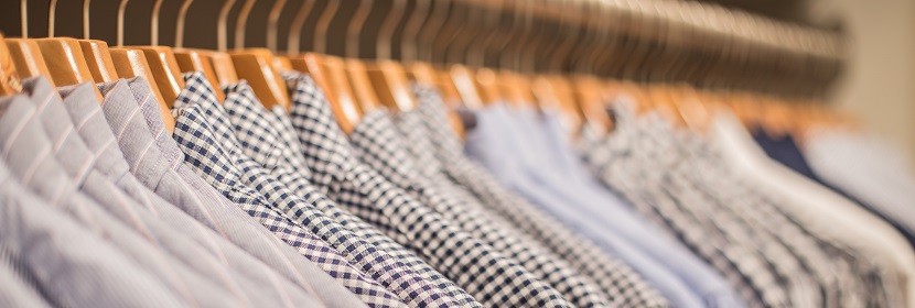 機(jī)械接頭強(qiáng)度測(cè)試