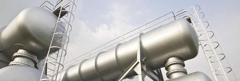 平均線熱膨脹系數(shù)測(cè)定