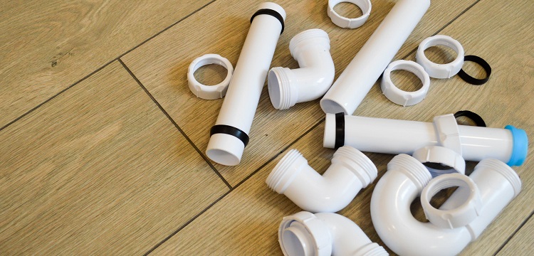 埃里克森杯突試驗