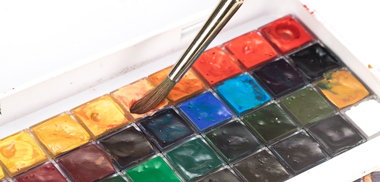 濕抗張強度檢測