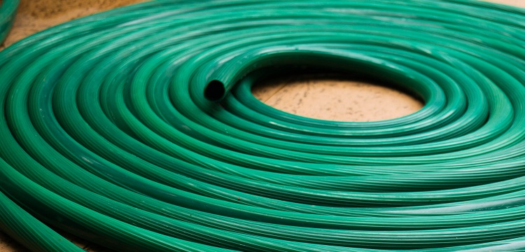 爆炸下限濃度測定