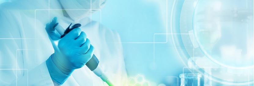 抗火傳播試驗(yàn)