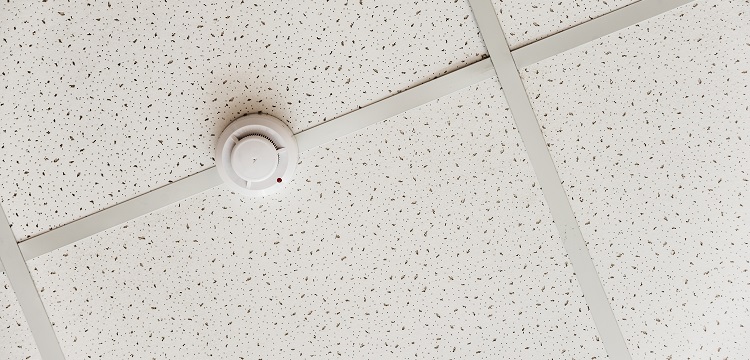 安息角測(cè)定