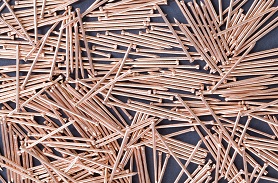 高溫抗折強(qiáng)度試驗