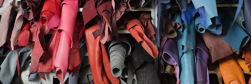 脆裂強(qiáng)度實(shí)驗(yàn)