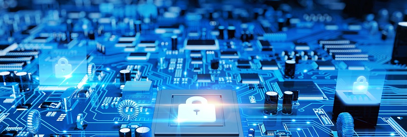 剪切剛度測(cè)試