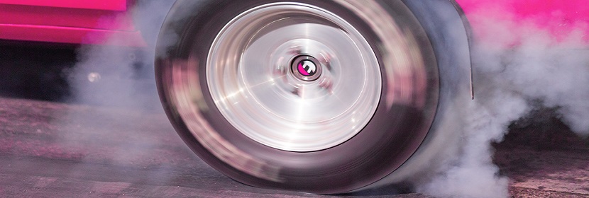 沉積效率的測定