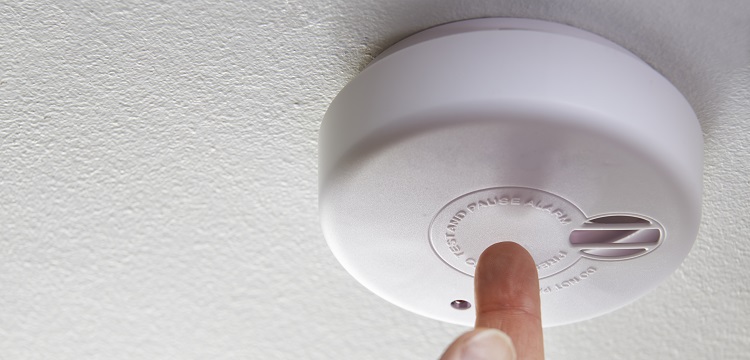 樹(shù)脂轉(zhuǎn)型膨脹率