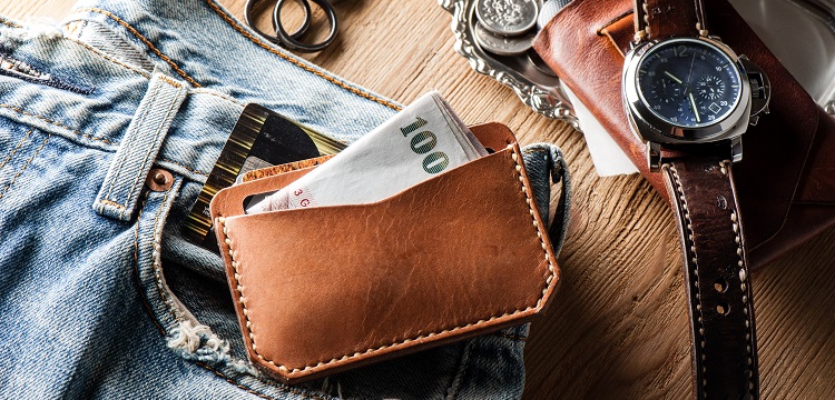 拉彎回彈試驗(yàn)