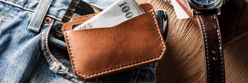 耐火澆注料檢測(cè)