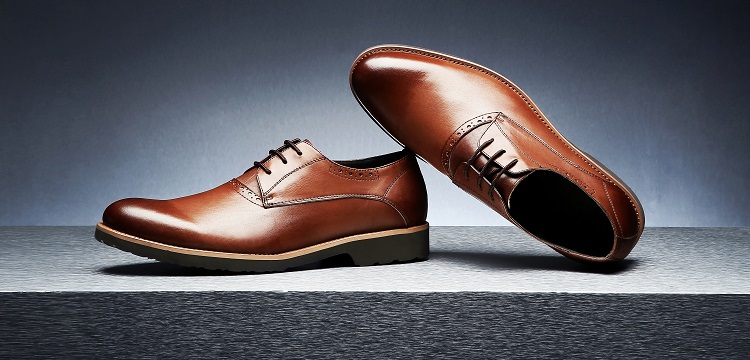 親水性測(cè)定