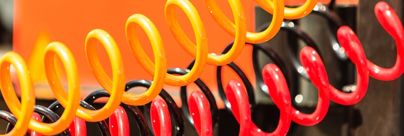 層間剝離強(qiáng)度試驗