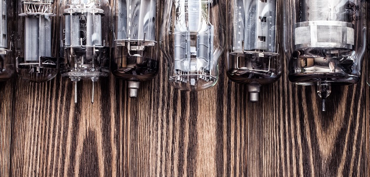 表面強(qiáng)度測定