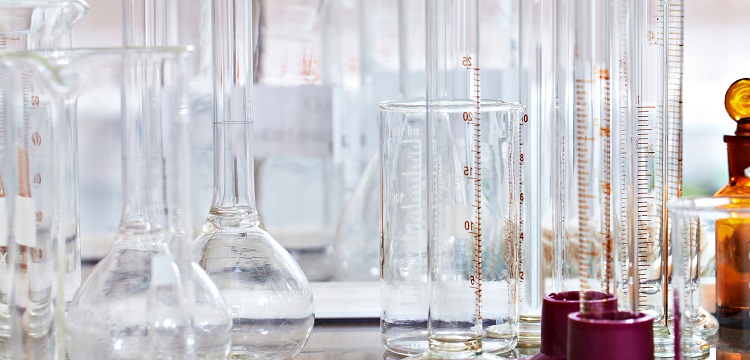 動(dòng)態(tài)耐沖擊試驗(yàn)