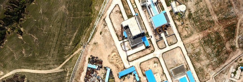 膠片耐折度測(cè)定