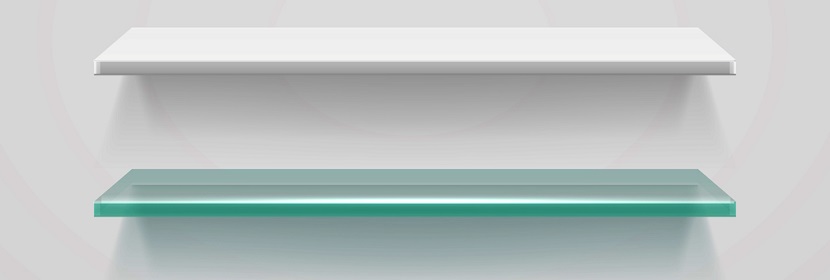 塑料扣板檢測(cè)