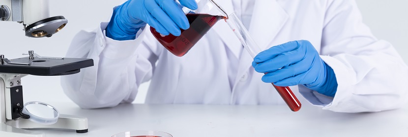 防老劑DTPD(3100)檢測(cè)