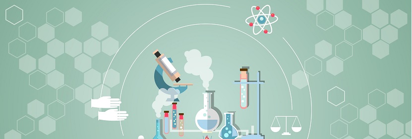 聚苯乙烯PS檢測(cè)