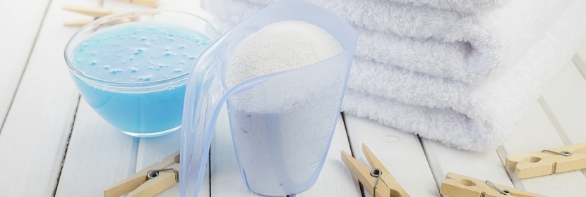 甲基丁烯醇聚醚檢測(cè)