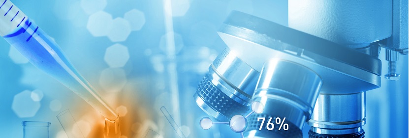 鐵路混凝土枕軌下用橡膠墊板檢測(cè)