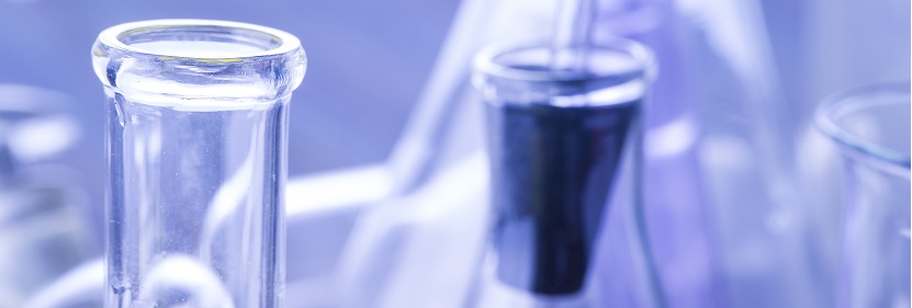 橋梁隔震橡膠支座檢測