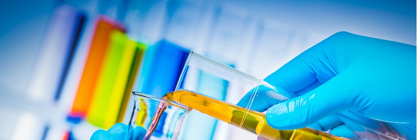 口腔抑菌噴霧劑檢測