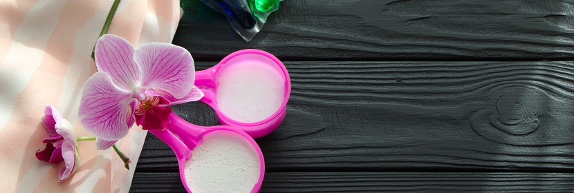 壬基酚聚氧乙烯醚檢測(cè)