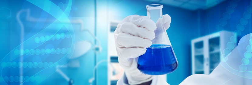 給水用聚乙烯(PE)管材混配料用炭黑母粒檢測