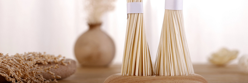 掛面檢測(cè)機(jī)構(gòu)