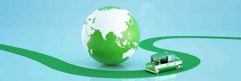 再生資源退稅檢驗